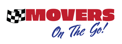 Movers On the Go!