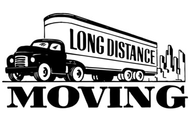 long distnace movers boston