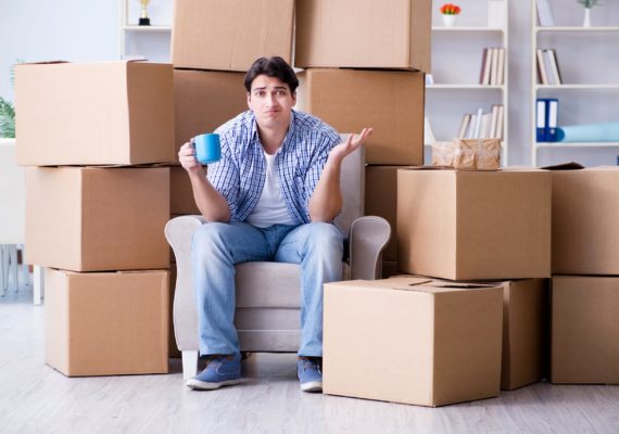 Avoid These Moving Mistakes | Movers Near Me
