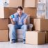 Avoid These Moving Mistakes | Movers Near Me