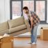 Boston Moving Services: The Most Difficult Items to Move