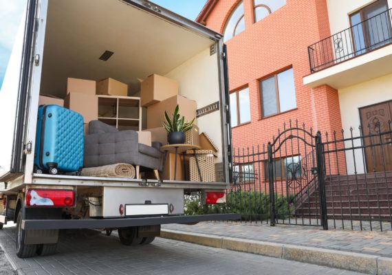 How to Hire Reliable but Cheap Movers in Boston