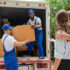 How to Know You’re Hiring Professional Movers
