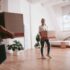3 Tips for Moving Within the Same Building