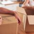 Ready for a Smaller Home? Boston Movers Help You Downsize.