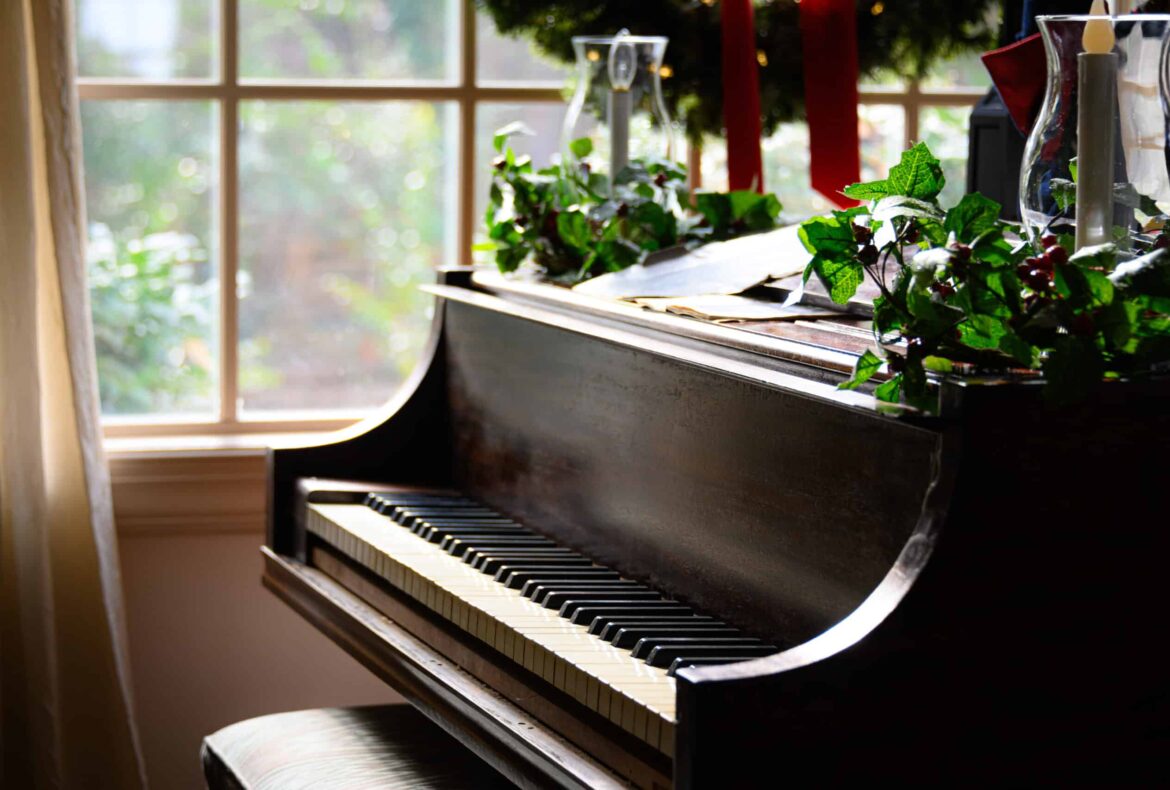 3 Tips for Preparing to Move Your Piano
