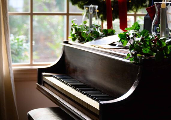 3 Tips for Preparing to Move Your Piano